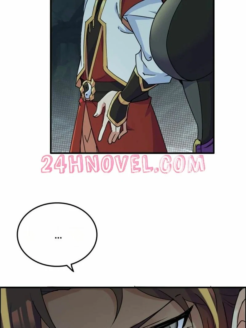 Chapter 132 - Image 12