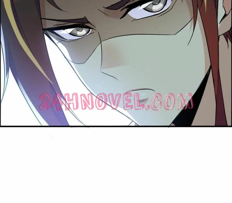 Chapter 132 - Image 13
