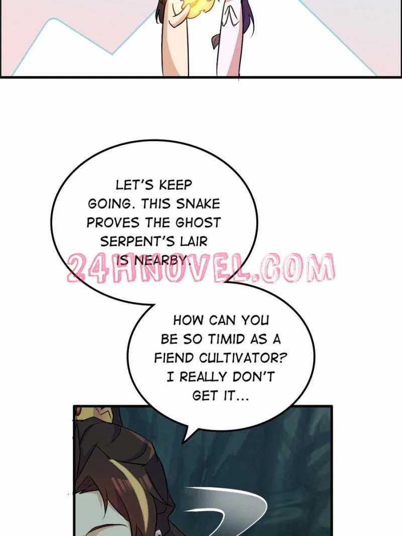 Chapter 132 - Image 19