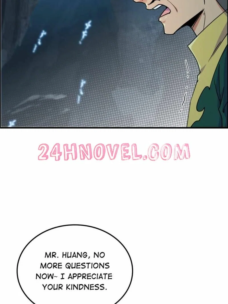 Chapter 132 - Image 2