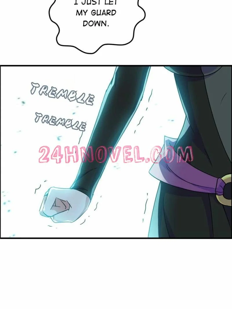 Chapter 132 - Image 21