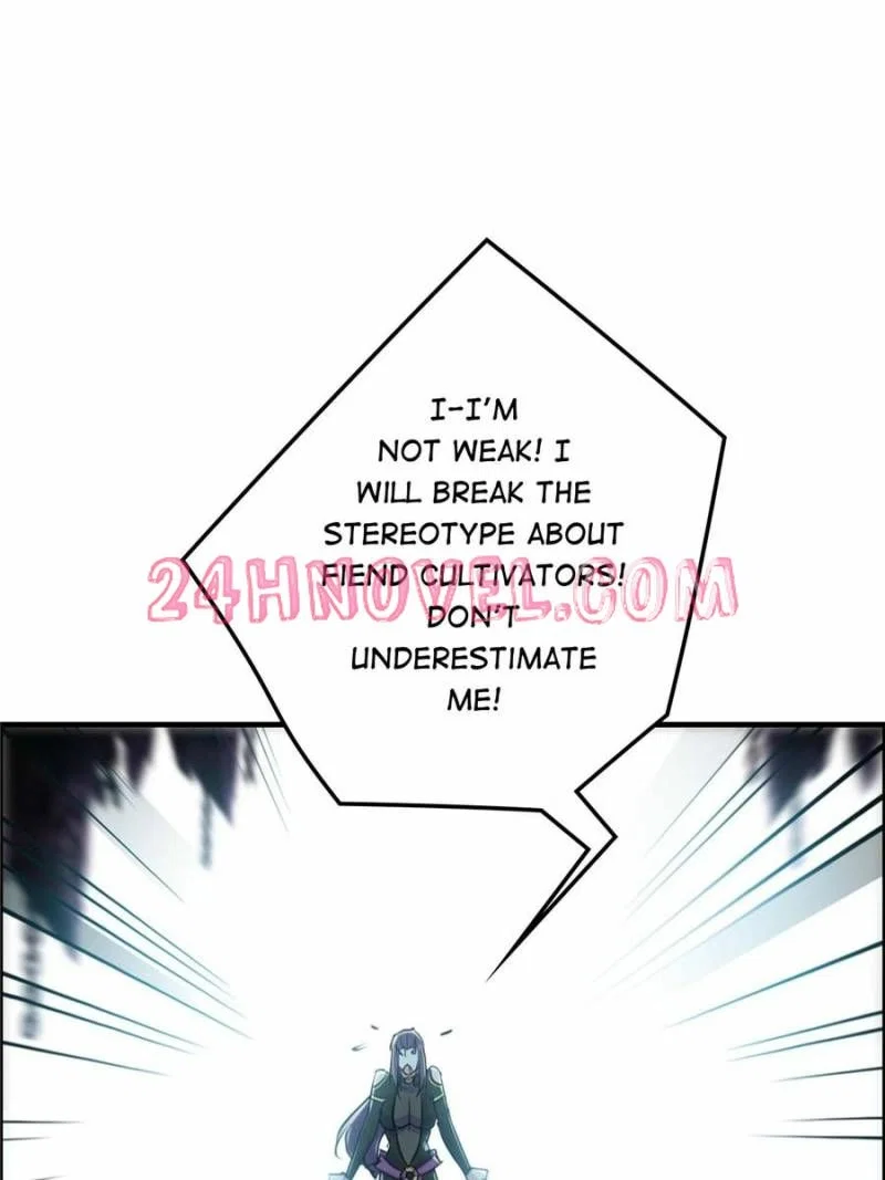 Chapter 132 - Image 22