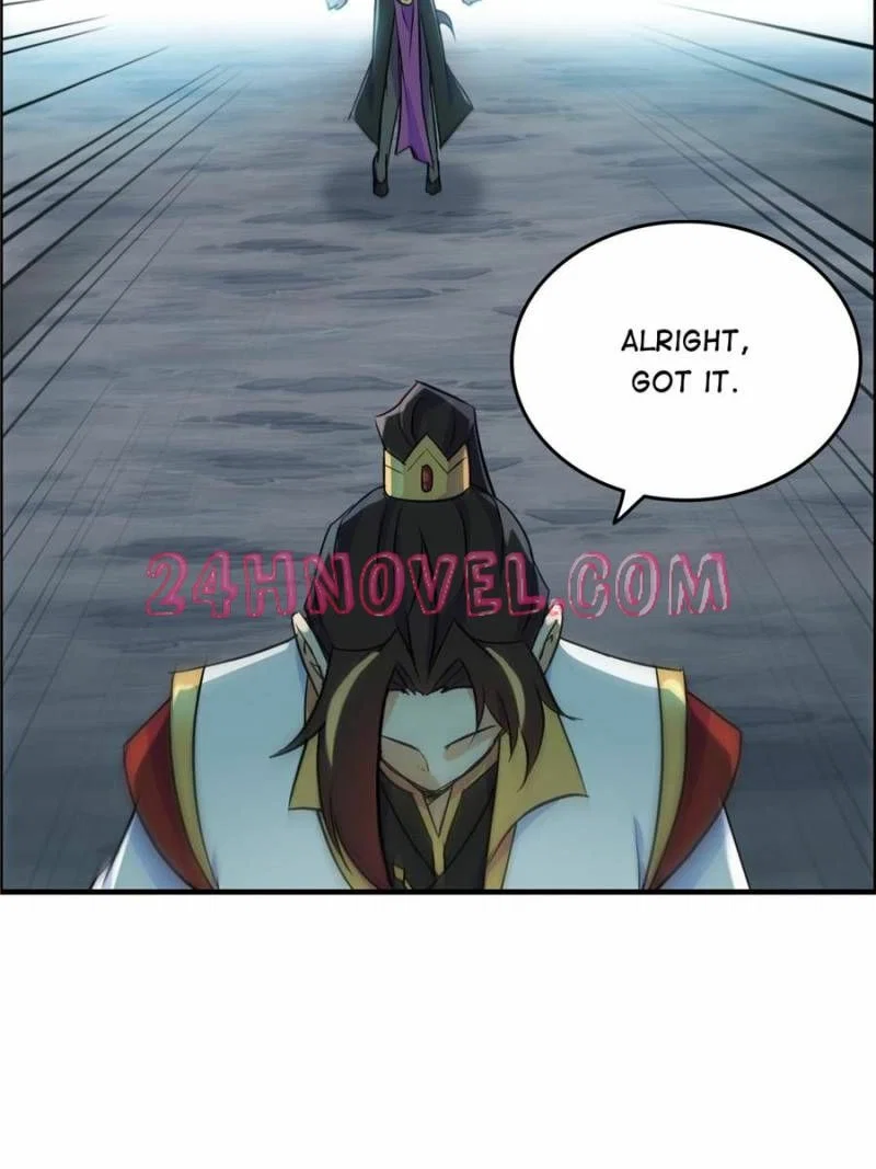 Chapter 132 - Image 23