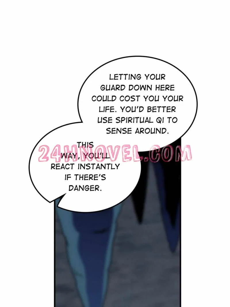 Chapter 132 - Image 24