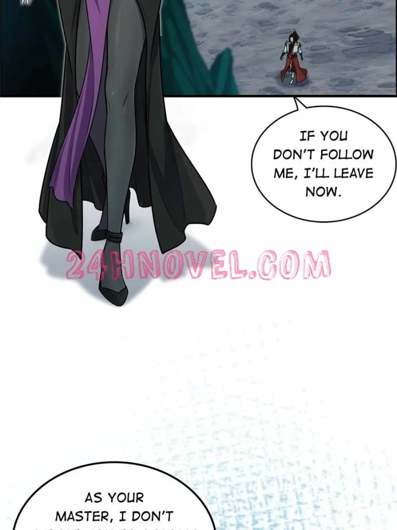 Chapter 132 - Image 28