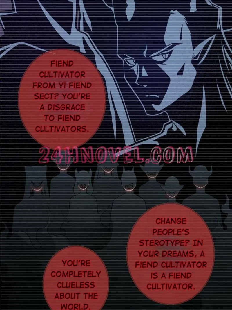 Chapter 132 - Image 31