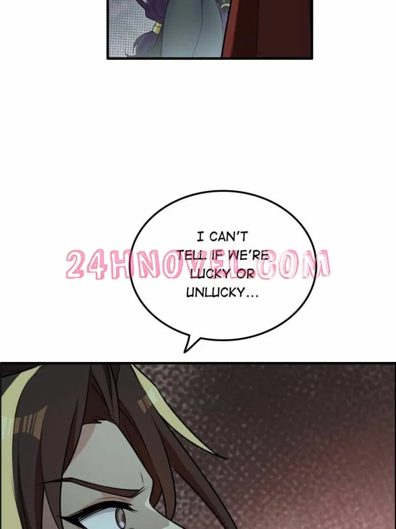 Chapter 132 - Image 38