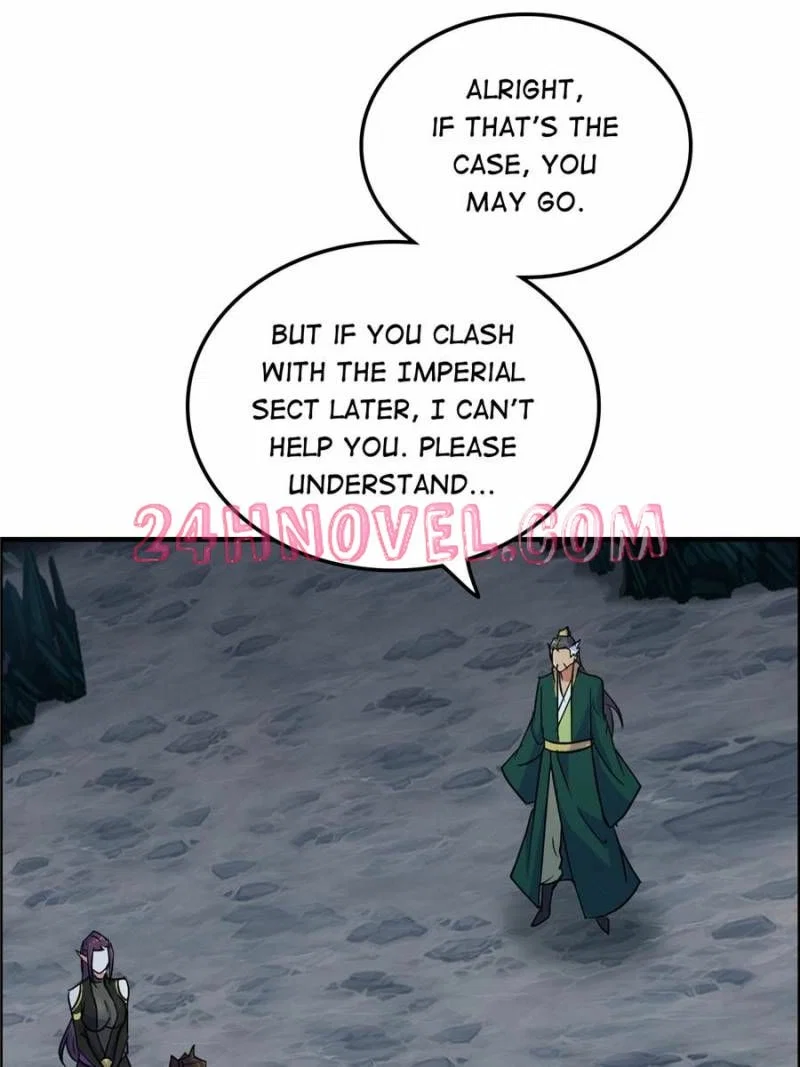 Chapter 132 - Image 4