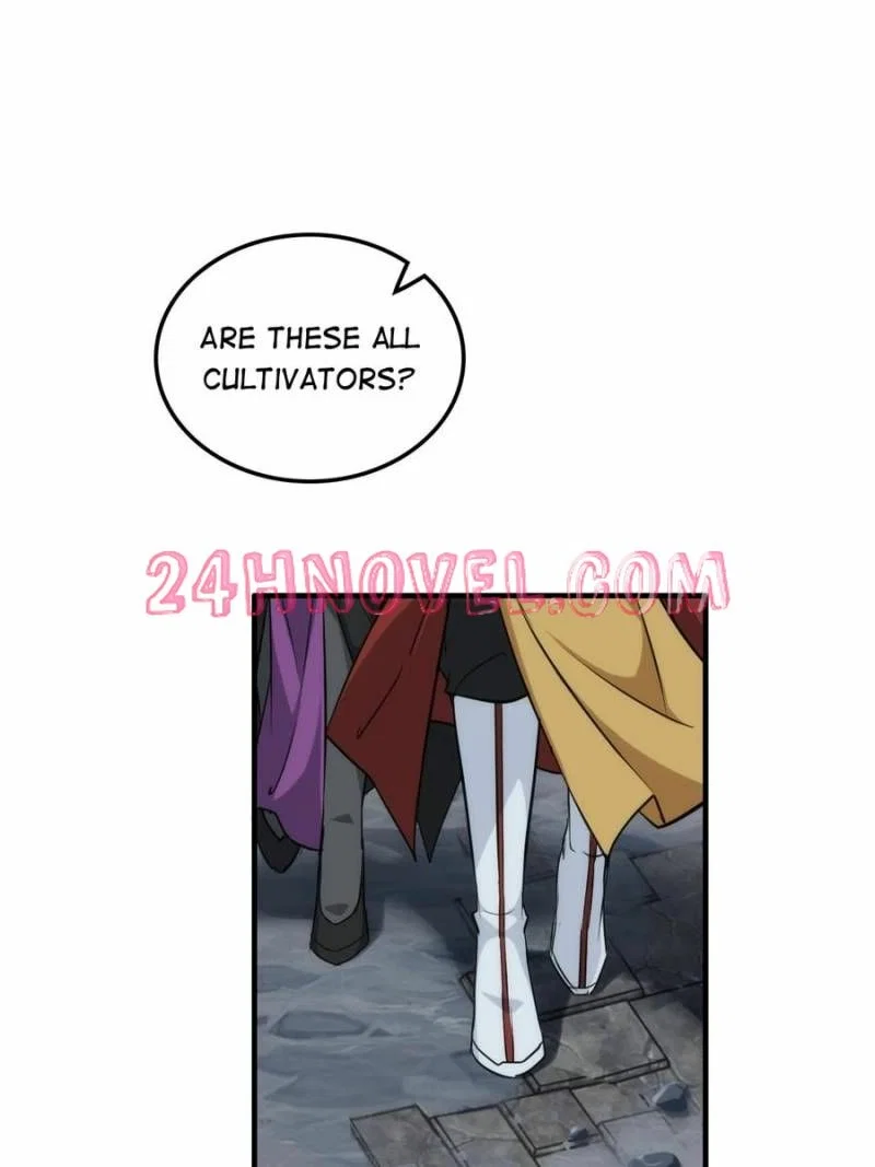 Chapter 132 - Image 44