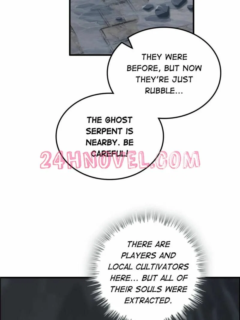 Chapter 132 - Image 45