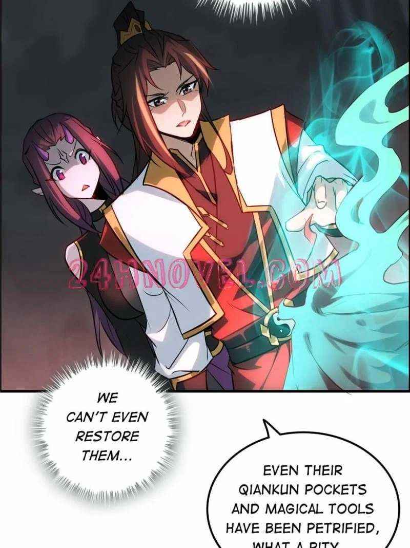 Chapter 132 - Image 46