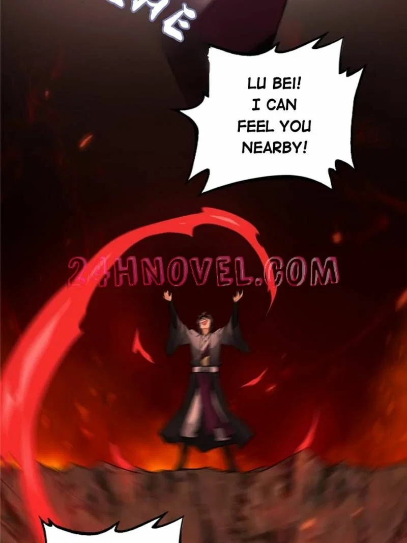 Chapter 132 - Image 54