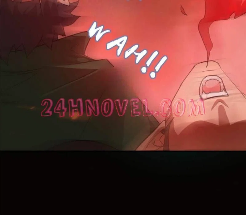 Chapter 132 - Image 56