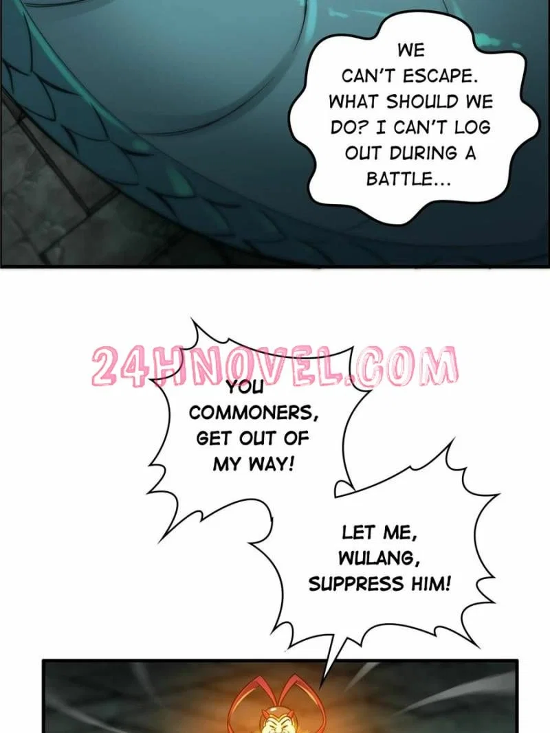 Chapter 132 - Image 60