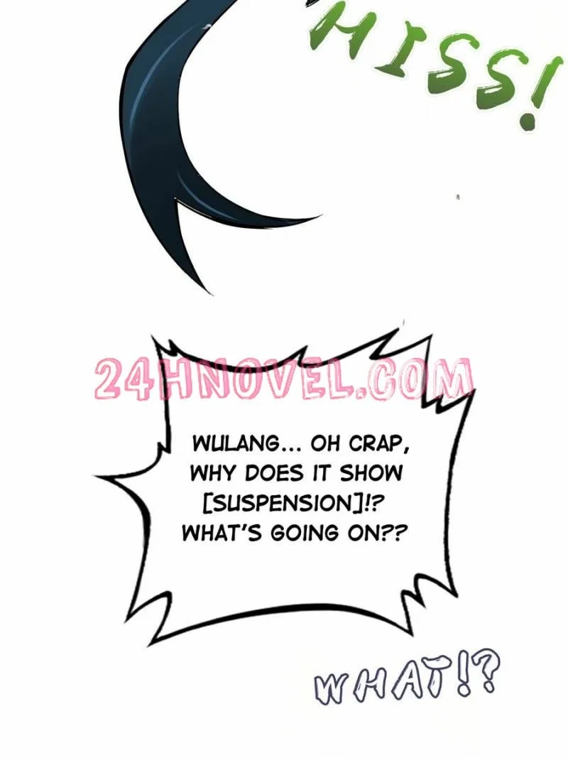 Chapter 132 - Image 65