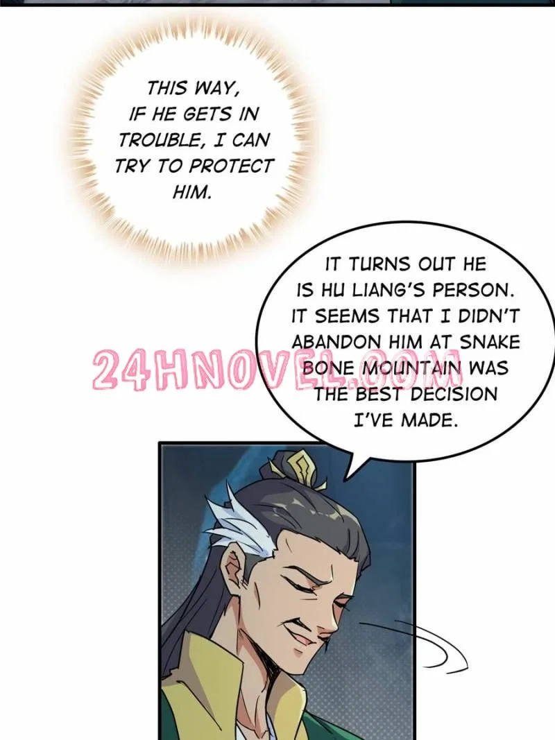 Chapter 132 - Image 7