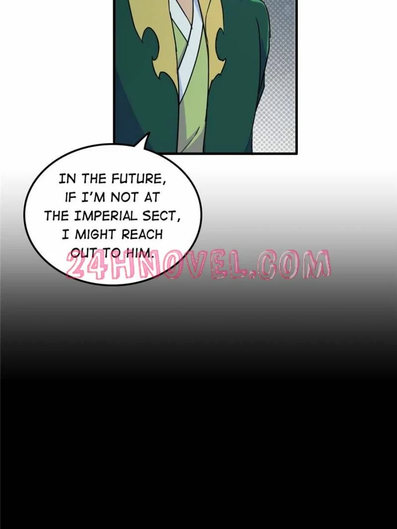 Chapter 132 - Image 8