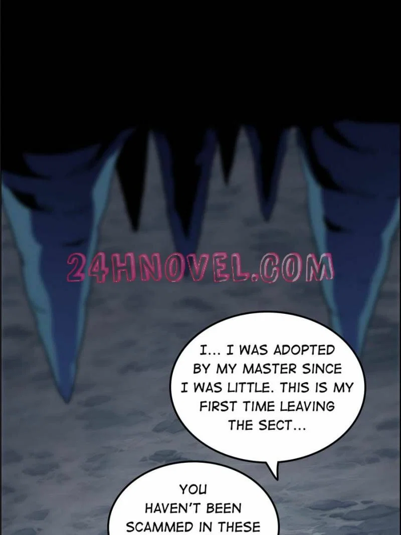 Chapter 132 - Image 9