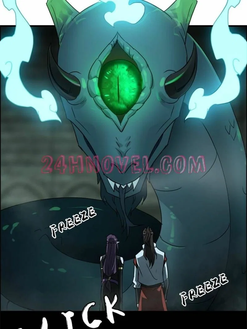 Chapter 133 - Image 15