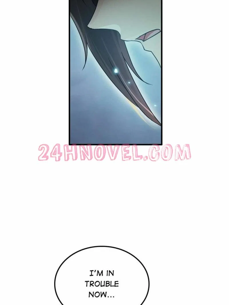 Chapter 133 - Image 22