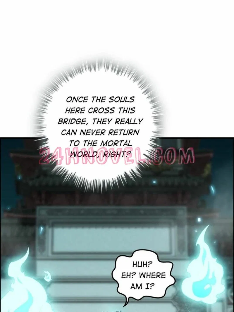 Chapter 133 - Image 25