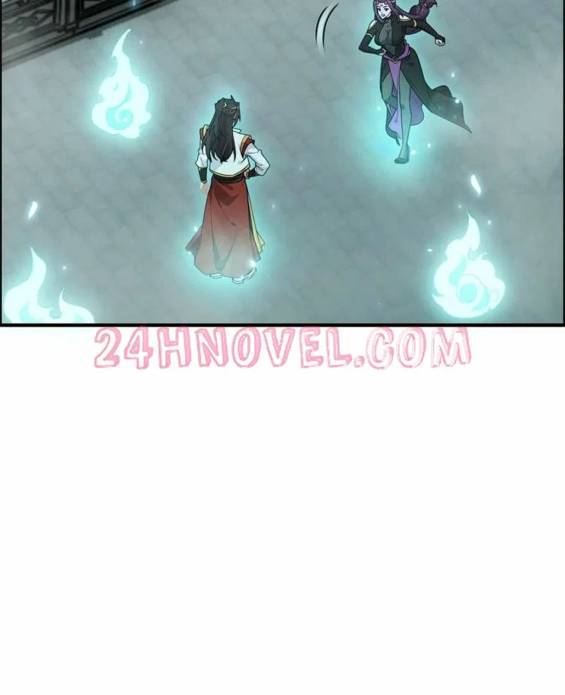 Chapter 133 - Image 28