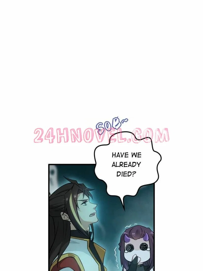Chapter 133 - Image 29