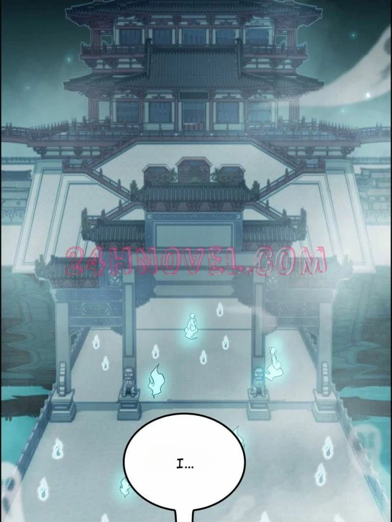Chapter 133 - Image 31