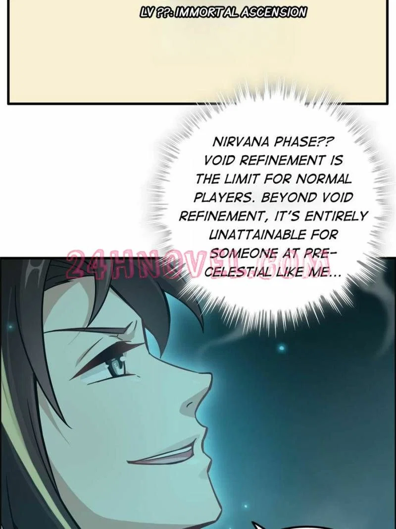 Chapter 133 - Image 34