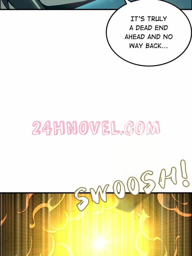 Chapter 133 - Image 35