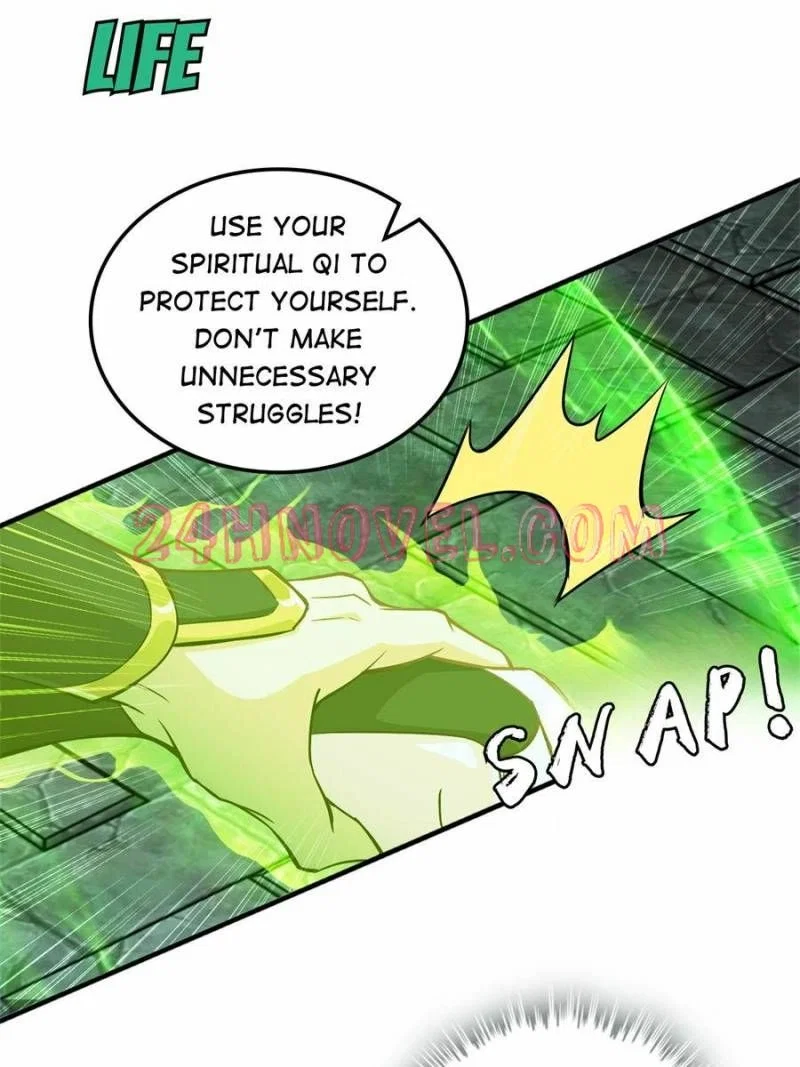 Chapter 133 - Image 4