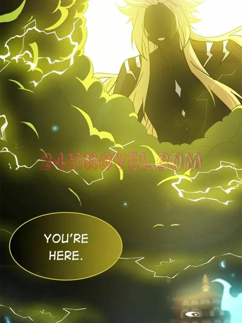 Chapter 133 - Image 40