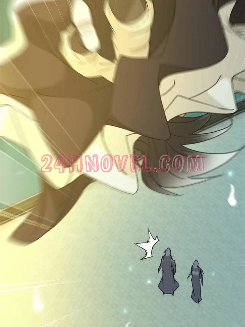 Chapter 133 - Image 46