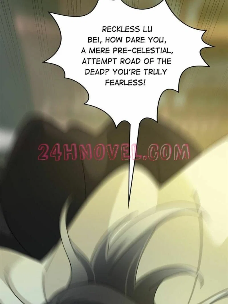 Chapter 133 - Image 49