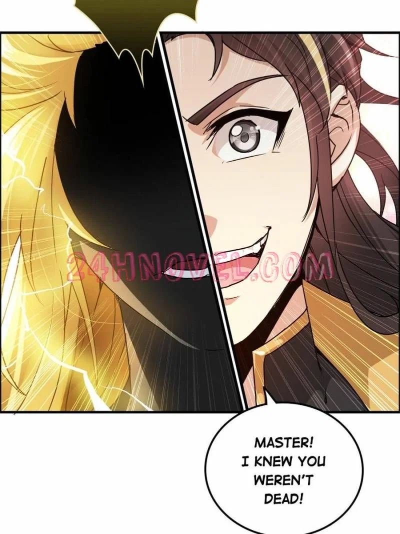Chapter 133 - Image 54