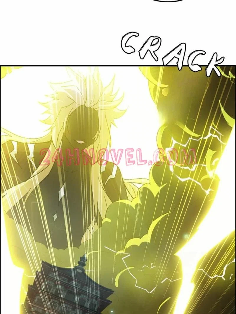 Chapter 133 - Image 55