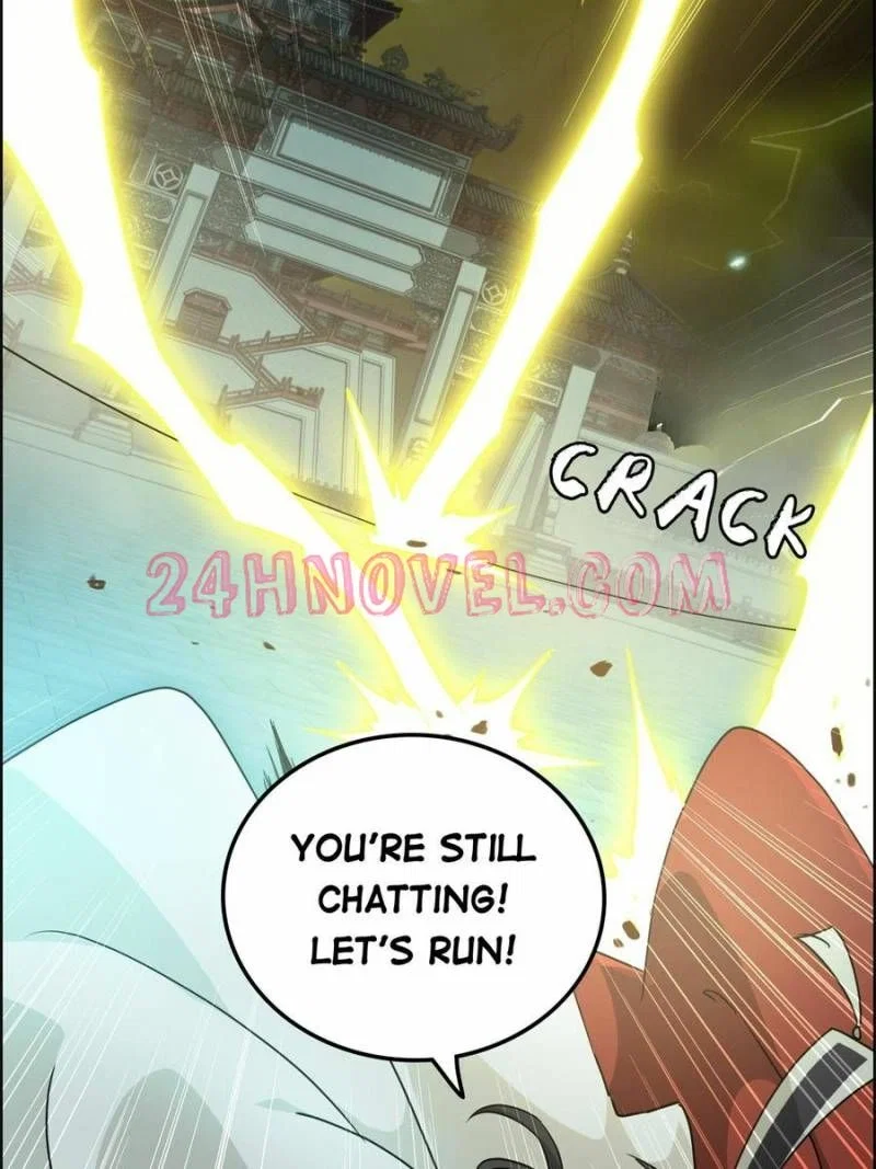 Chapter 133 - Image 56