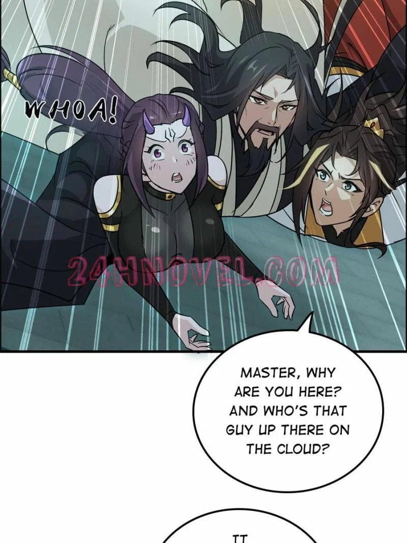 Chapter 133 - Image 57