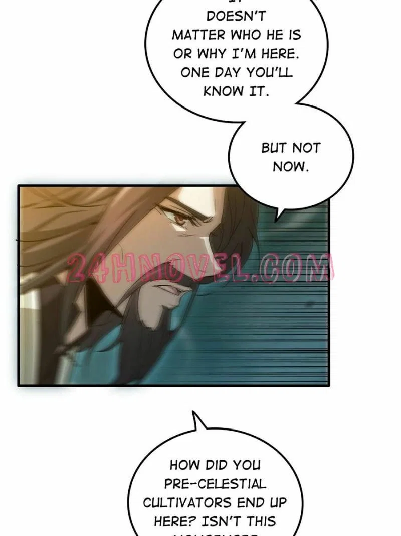 Chapter 133 - Image 58