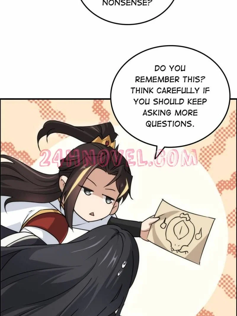 Chapter 133 - Image 59