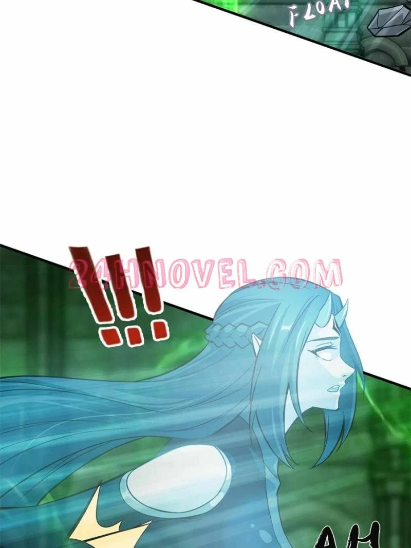 Chapter 133 - Image 6