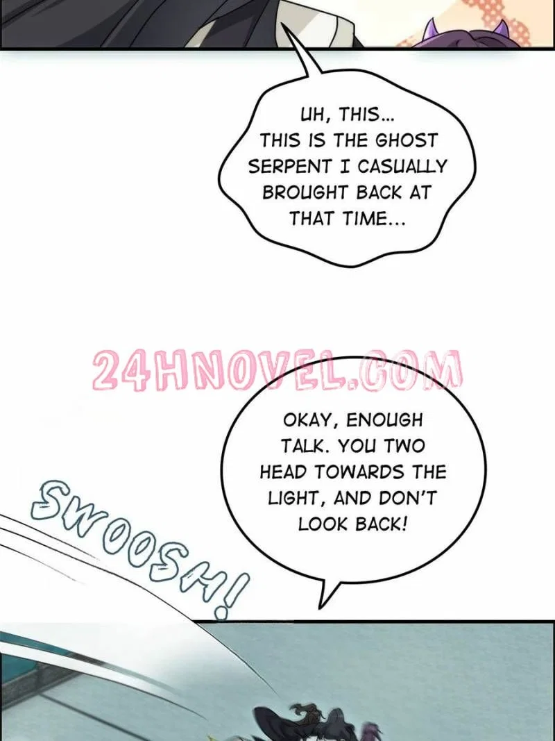 Chapter 133 - Image 60