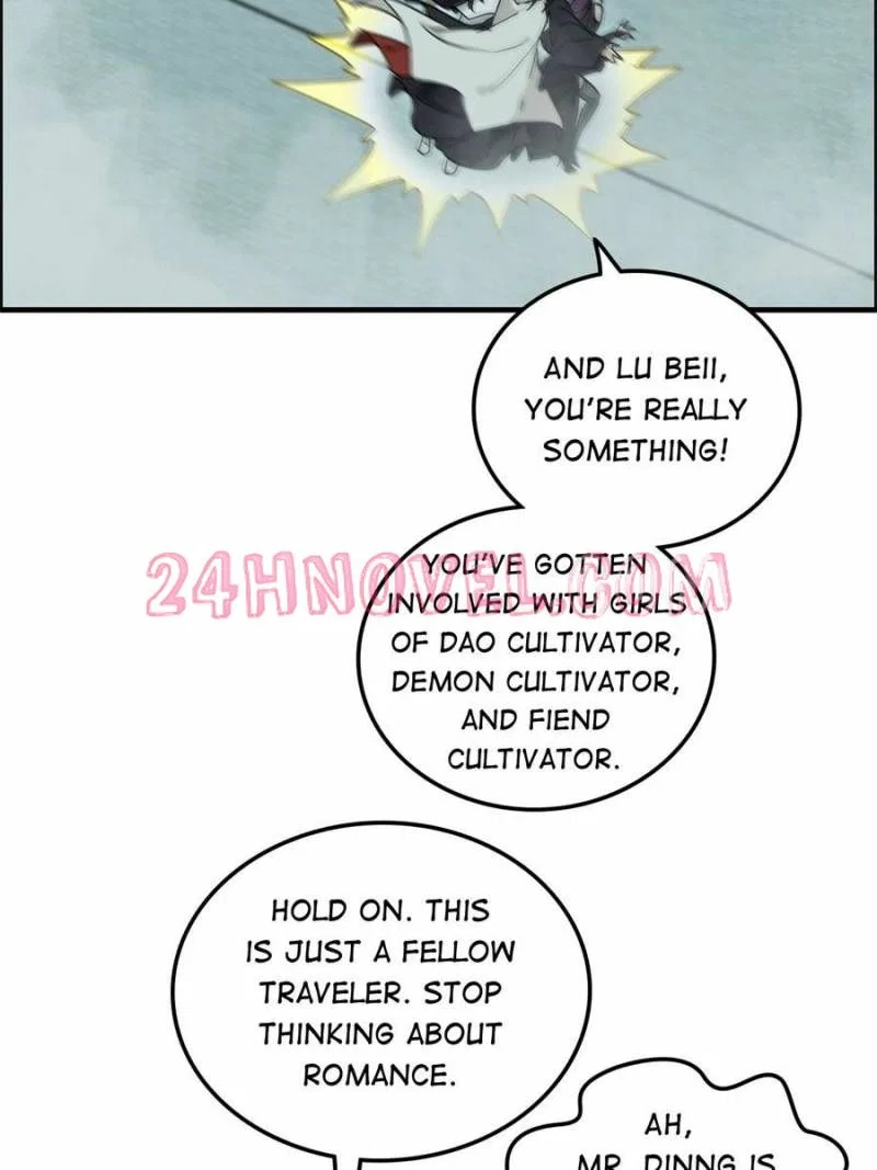 Chapter 133 - Image 61