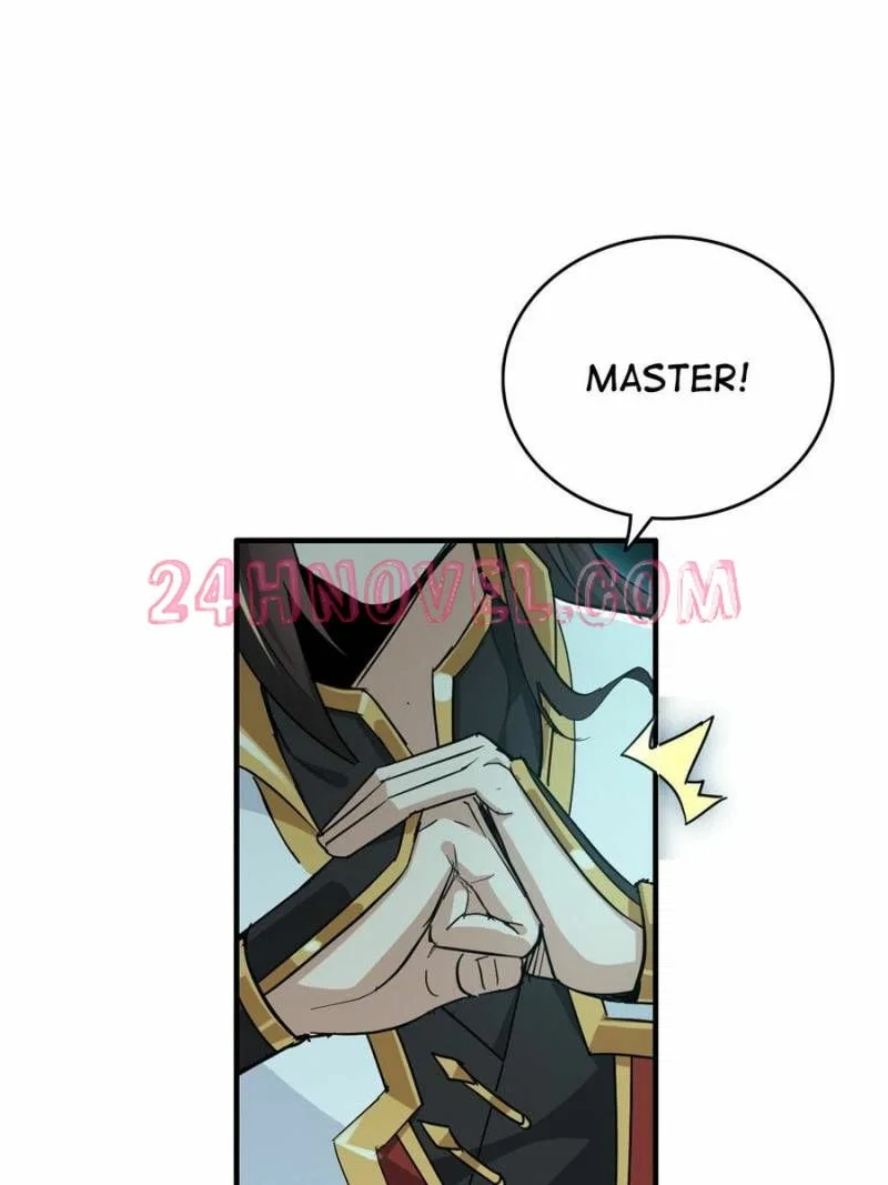 Chapter 133 - Image 63