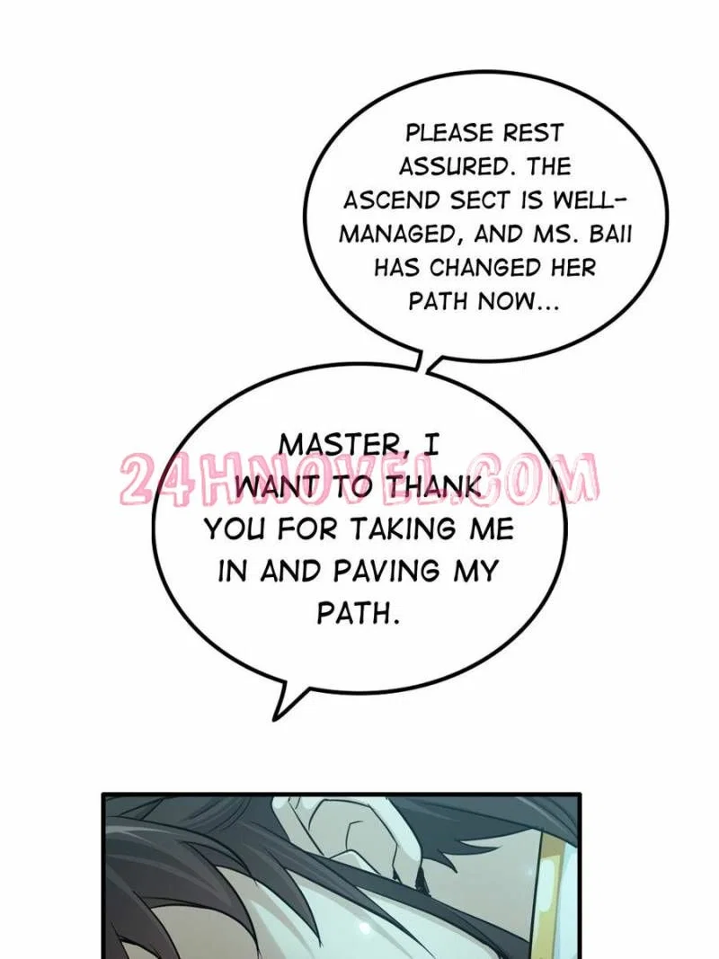 Chapter 133 - Image 68