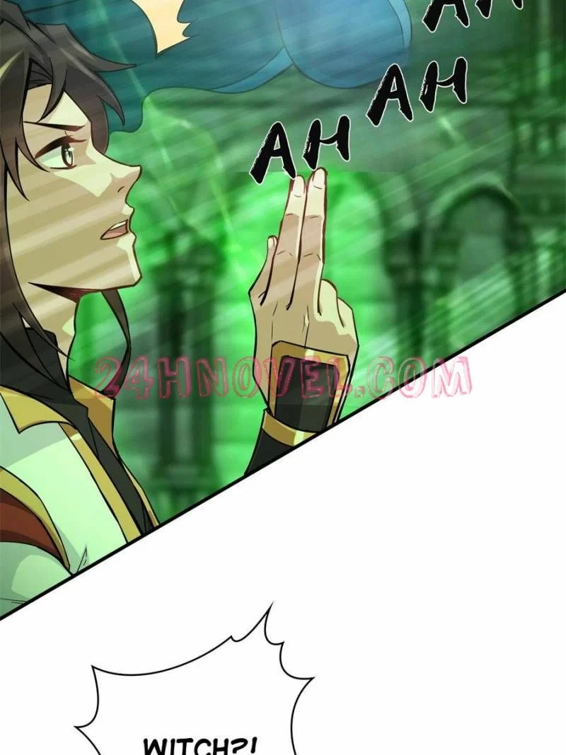 Chapter 133 - Image 7