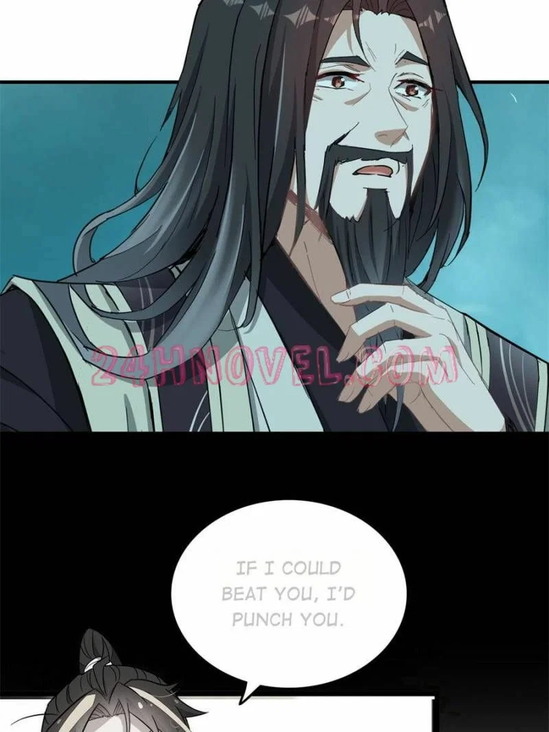 Chapter 133 - Image 70