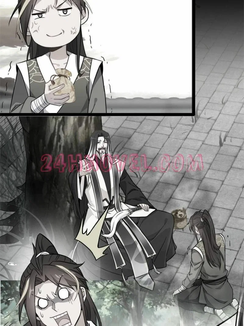 Chapter 133 - Image 71