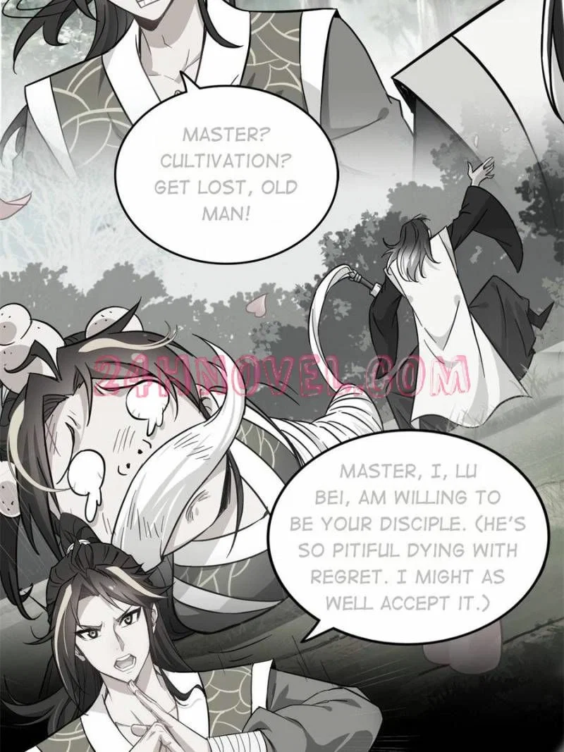 Chapter 133 - Image 72