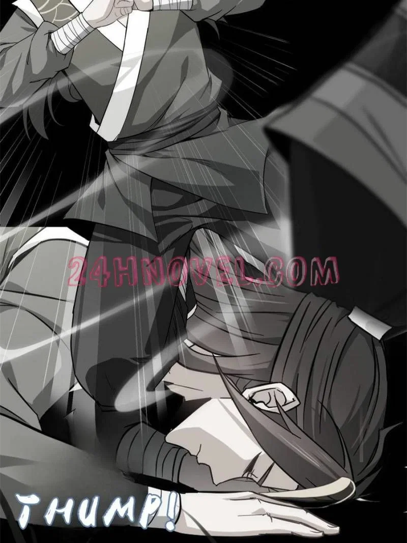 Chapter 133 - Image 73